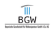 brandlogo